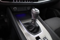 Nissan Qashqai N-Connecta 1.3 Dig-T