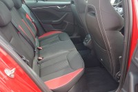 Skoda Scala 1.5 TSI Monte Carlo