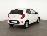 Kia Picanto 1.0