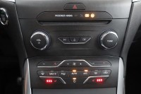 Ford Galaxy 2.0 EcoBlue Aut. AWD