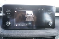 Skoda Fabia 1.0 Style