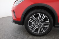 Seat Arona 1.0 TSI DSG Style