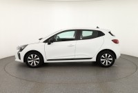 Vorschau: Mitsubishi Colt 1.0 Turbo