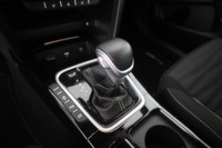 Kia cee'd Ceed GT-Line 1.5 T-GDI Aut.