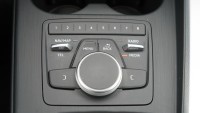 Audi A4 Avant 2.0 TFSI sport ultra