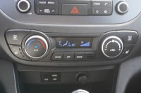 Hyundai i10 1.0 YES! Plus DCT