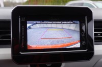 Suzuki Ignis 1.2 Comfort+