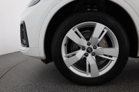 Audi Q5 40 TDI S-Line s-tronic
