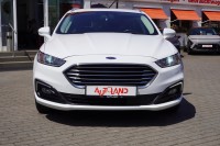 Ford Mondeo 2.0 EcoBlue Business Edition S/S (EURO 6d-T