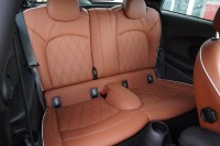 MINI COOPER_S Mini 2.0 Cooper S