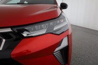 Mitsubishi ASX 1.3 Turbo