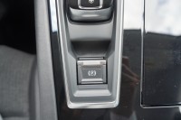 Peugeot 508 SW 1.6 Hybrid 225 Allure