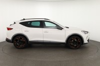 Cupra Formentor VZ 1.4 e-HYBRID DSG