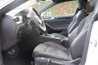 VW Arteon Shooting Brake 2.0TDI R-Line 4M
