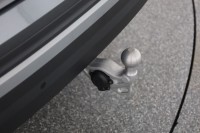 Skoda Kodiaq 1.5 TSI DSG