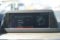 BMW 520 520d