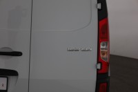 Mercedes-Benz Citan 108 CDI Kasten lang