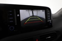 Hyundai i10 1.2 Aut.