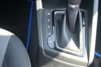Hyundai i20 1.0 T-GDI AT Trend APP LHZ SHZ