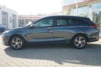 Hyundai i30 1.0 N Line Mild-Hybrid