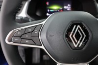 Renault Captur TCe 90