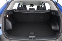 Kia Sportage 1.6 T-GDI Aut. Facelift