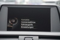 BMW 120 i Advantage Aut.