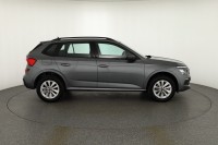Skoda Kamiq 1.5 TSI DSG