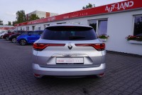 Renault Megane Grandtour TCe 140