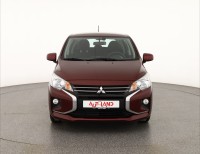 Mitsubishi Space Star 1.2 Spirit