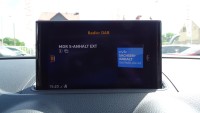 Audi A3 Sportback 35 TFSI S-tronic