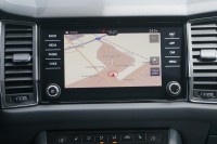 Skoda Kodiaq 1.5 TSI ACT