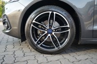 Ford Mondeo 2.0 Hybrid Business