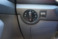 VW T-Cross 1.0 United