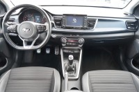 Kia Rio 1.0 T-GDI GT-Line