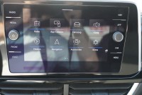 VW T-Roc 1.0 R-Line