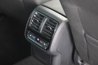 VW Passat Variant 2.0 TDI DSG R-Line