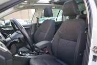 Skoda Octavia Combi 2.0 TDI DSG Clever