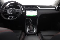 MG ZS 1.0 T-GDI Luxury Aut.