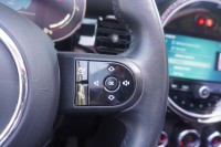 MINI COOPER Classic 1.5 Cooper Aut.