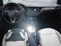 Opel Crossland 1.2Turbo Aut.