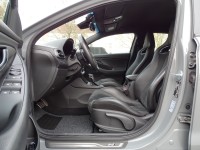 Hyundai i30 Fastback 2.0 T-GDI N Performance DCT