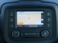 Jeep Renegade 1.4 Longitude FWD