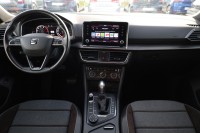 Seat Tarraco 2.0 TSI Xcellence 4Drive