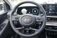 Hyundai i20 1.2