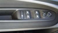 Jeep Avenger 1.2 MHev