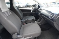 VW up up! 1.0