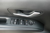 Hyundai Tucson 1.6 T-GDI Aut.