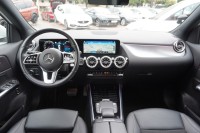 Mercedes-Benz EQA 250 Progressive