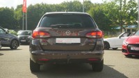 Opel Astra K Sports Tourer 1.4